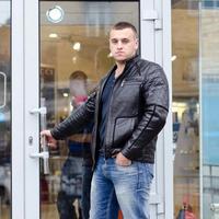 Отзыв от Андрей - виза ДТВ