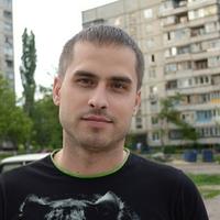 Отзыв от Семён - виза ДТВ